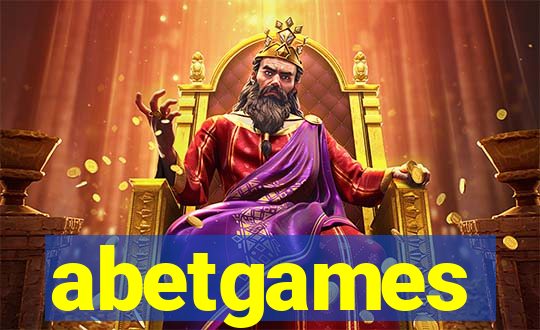 abetgames