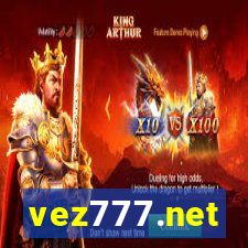 vez777.net