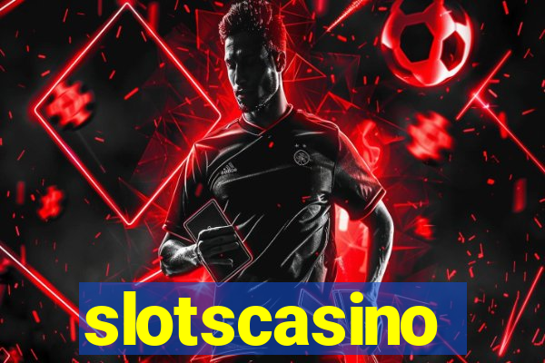 slotscasino