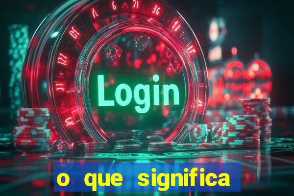 o que significa sonhar com o silvio santos