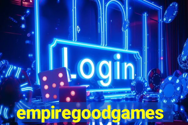 empiregoodgames