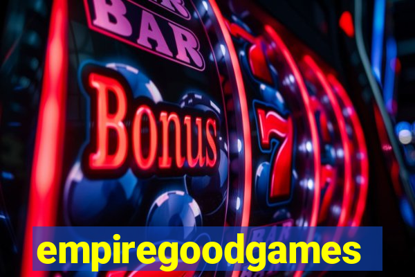 empiregoodgames