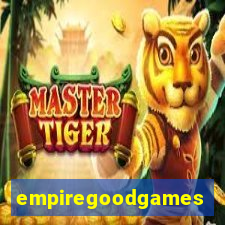 empiregoodgames