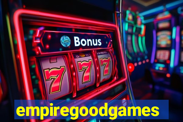 empiregoodgames