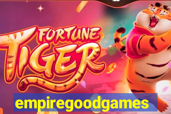 empiregoodgames