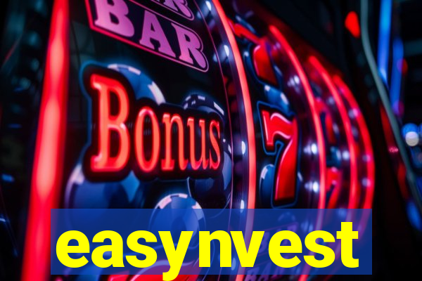 easynvest