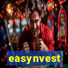 easynvest