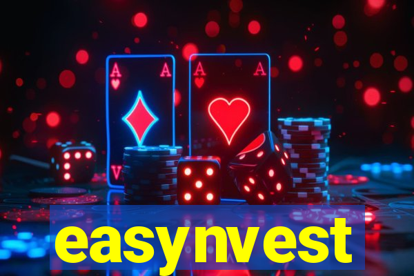 easynvest