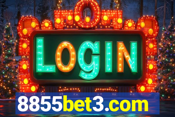 8855bet3.com