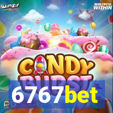 6767bet