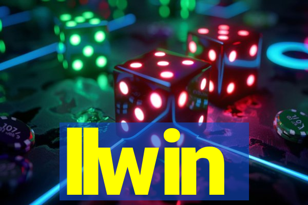 llwin