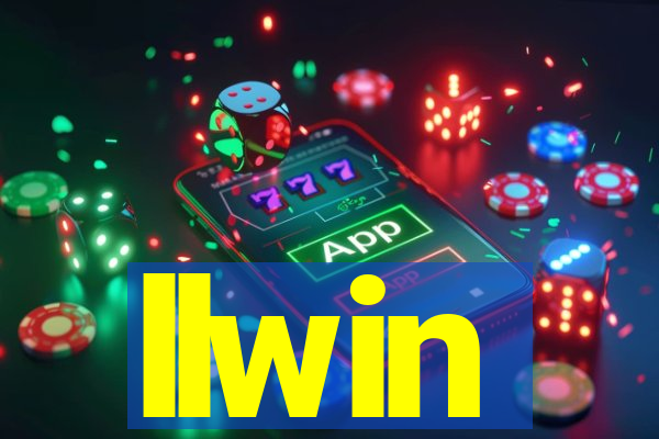 llwin