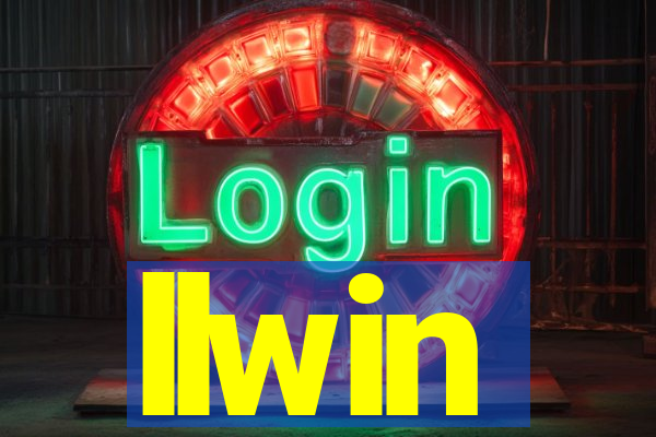 llwin