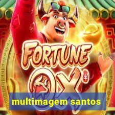 multimagem santos