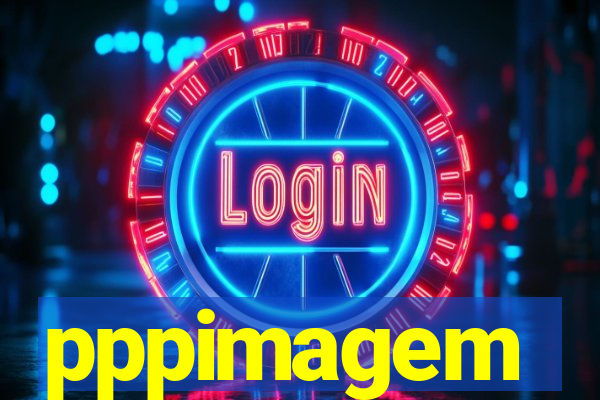 pppimagem