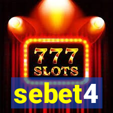 sebet4