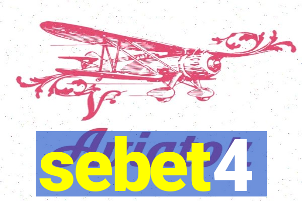 sebet4