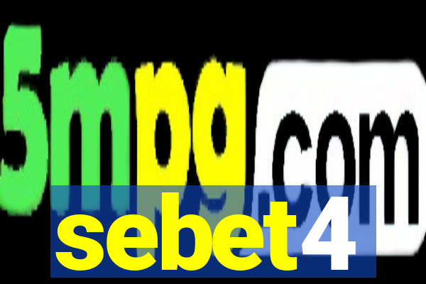 sebet4