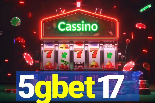 5gbet17