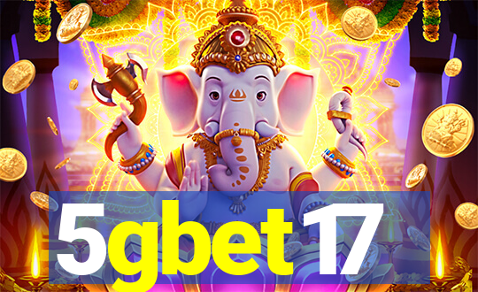 5gbet17