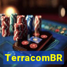 TerracomBR