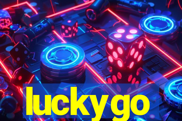 luckygo