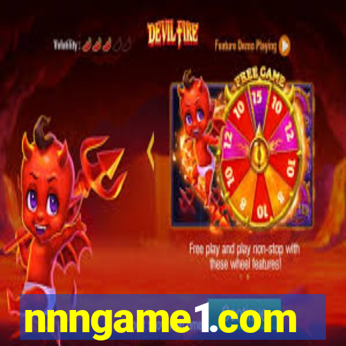 nnngame1.com