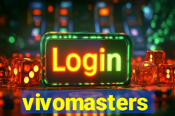 vivomasters