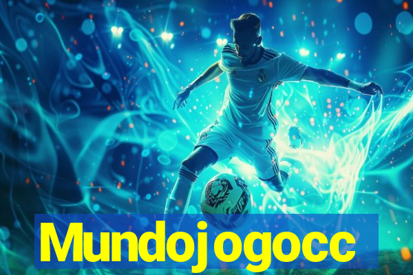 Mundojogocc