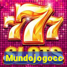 Mundojogocc