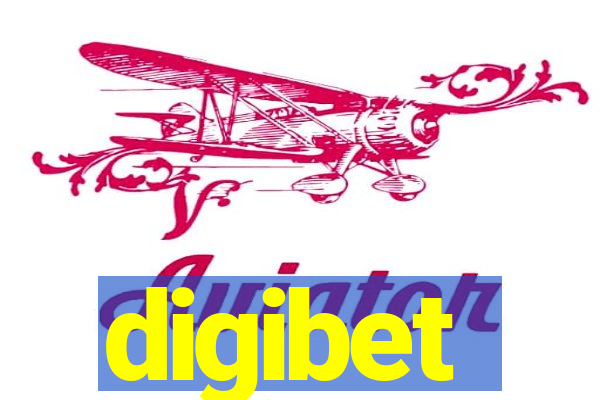 digibet