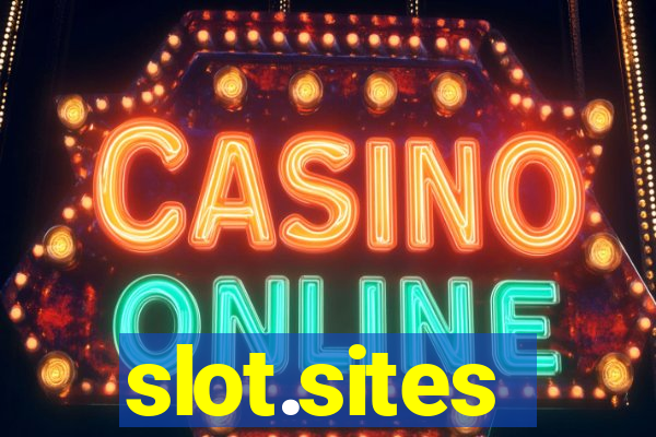 slot.sites