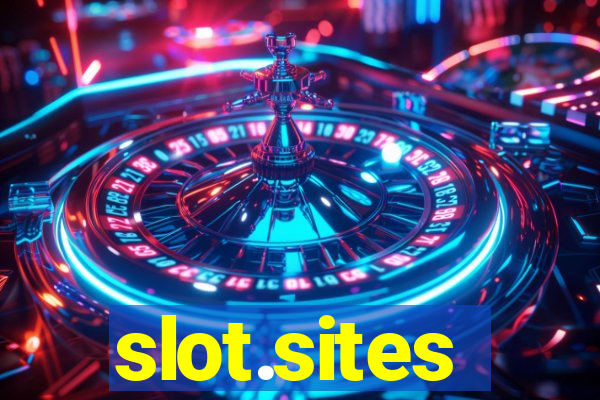 slot.sites