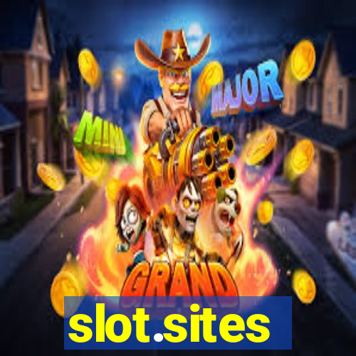 slot.sites