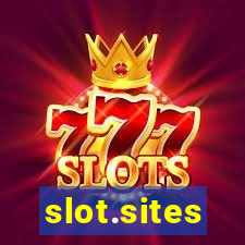 slot.sites