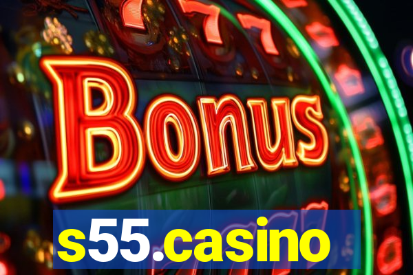 s55.casino