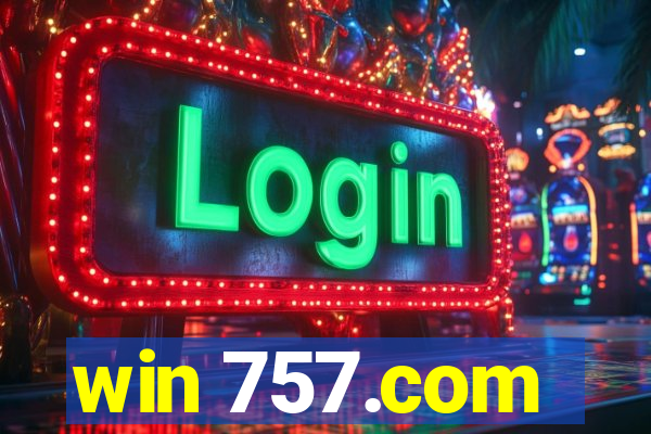 win 757.com