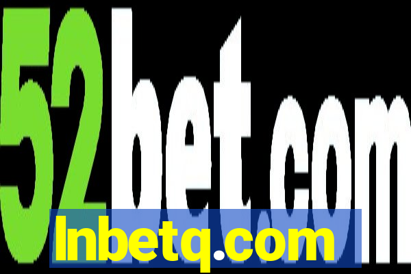 lnbetq.com