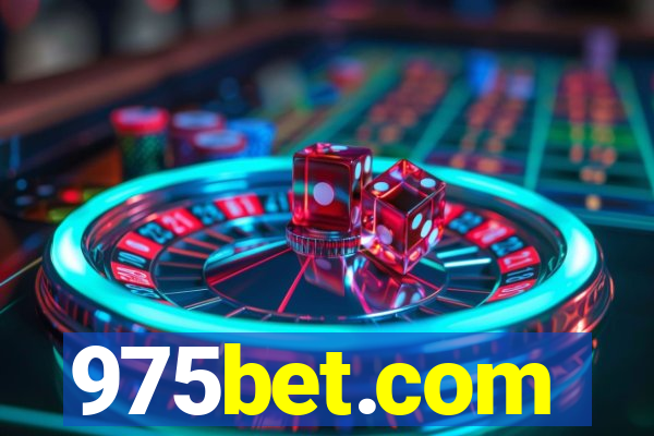 975bet.com