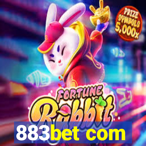 883bet com