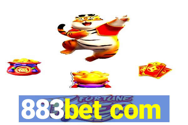 883bet com