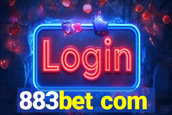 883bet com