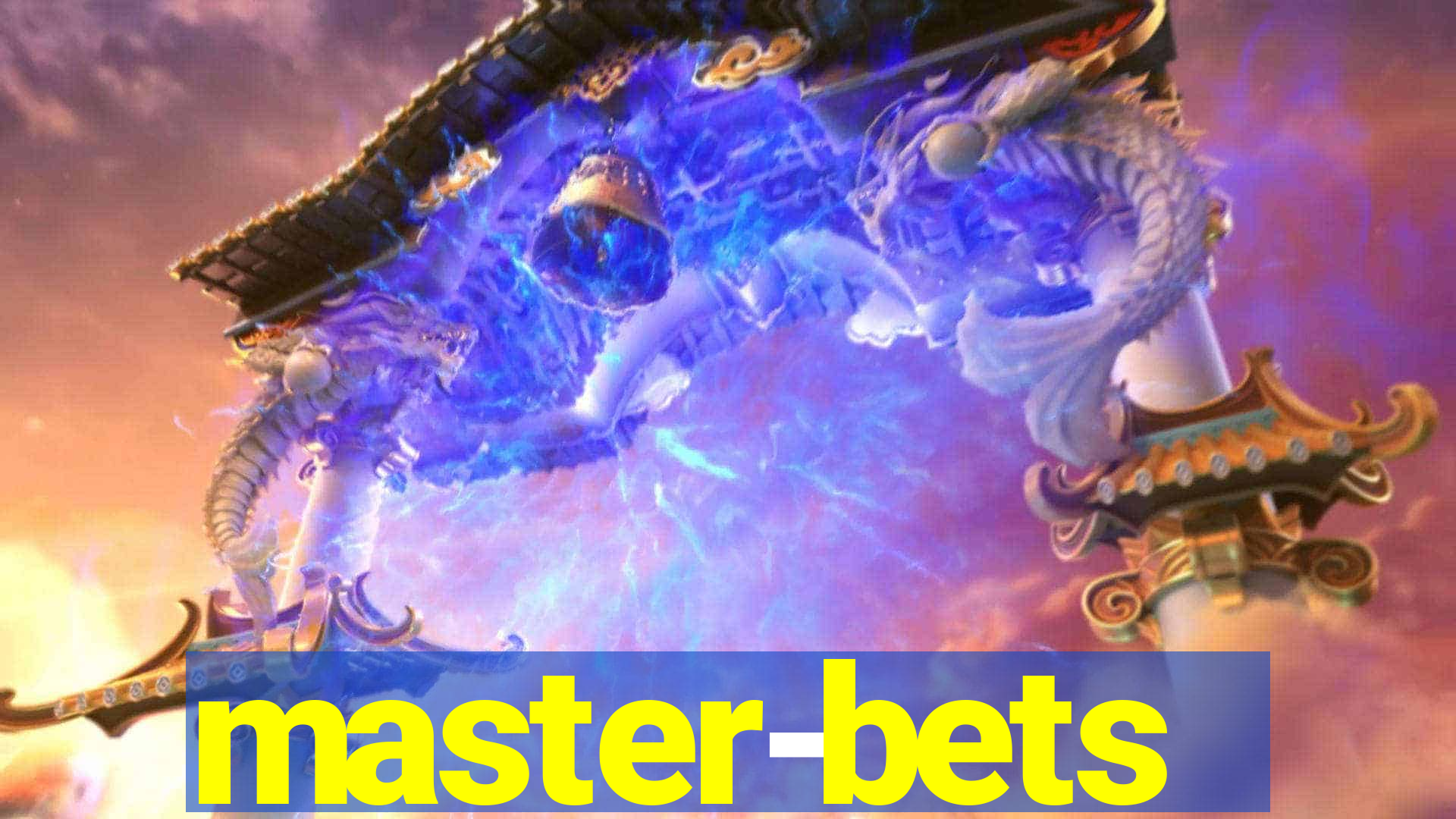 master-bets