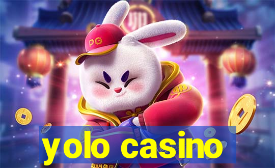 yolo casino