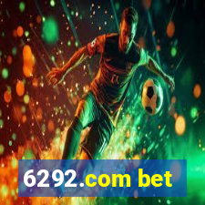 6292.com bet