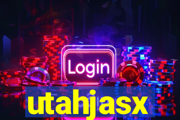 utahjasx