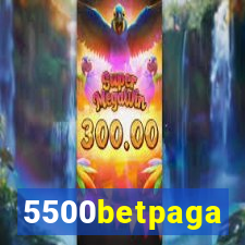 5500betpaga