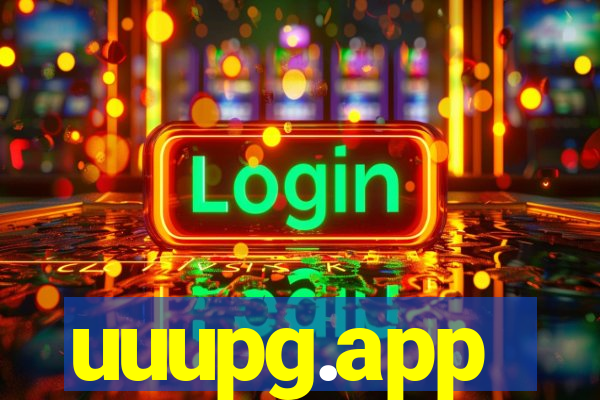 uuupg.app