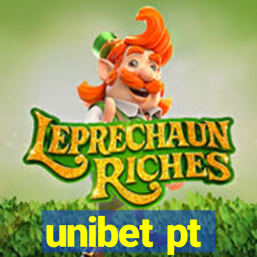 unibet pt