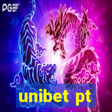 unibet pt